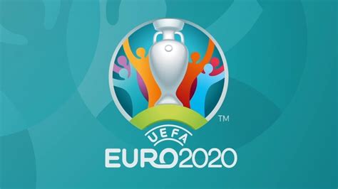 in euro 2020 latest